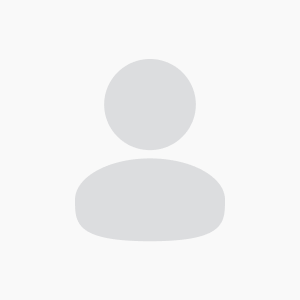Profile photo of Simon Everett